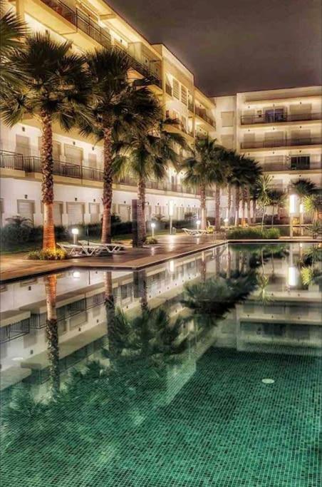 Apartamento Superbe En Balneaire *