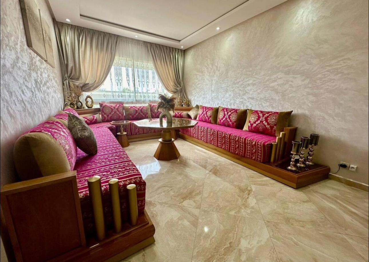 Apartamento Superbe En Balneaire