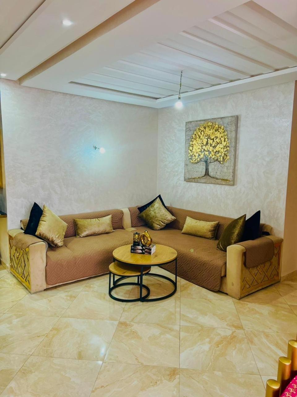 Superbe En Balneaire Apartamento *